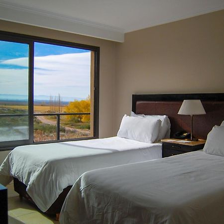 Auberge Du Vin, A Tribute Portfolio Hotel توبونغاتو المظهر الخارجي الصورة