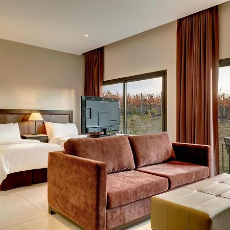 Auberge Du Vin, A Tribute Portfolio Hotel توبونغاتو المظهر الخارجي الصورة