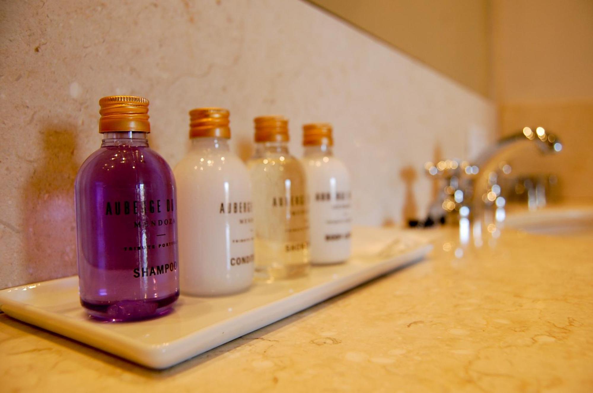 Auberge Du Vin, A Tribute Portfolio Hotel توبونغاتو المظهر الخارجي الصورة