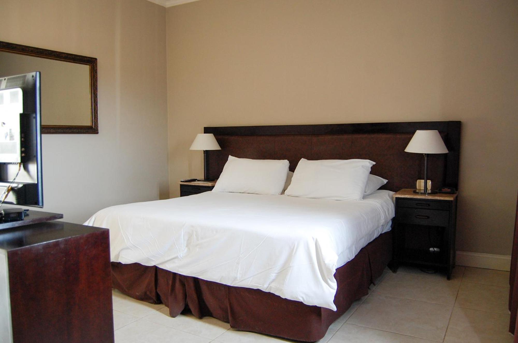 Auberge Du Vin, A Tribute Portfolio Hotel توبونغاتو المظهر الخارجي الصورة