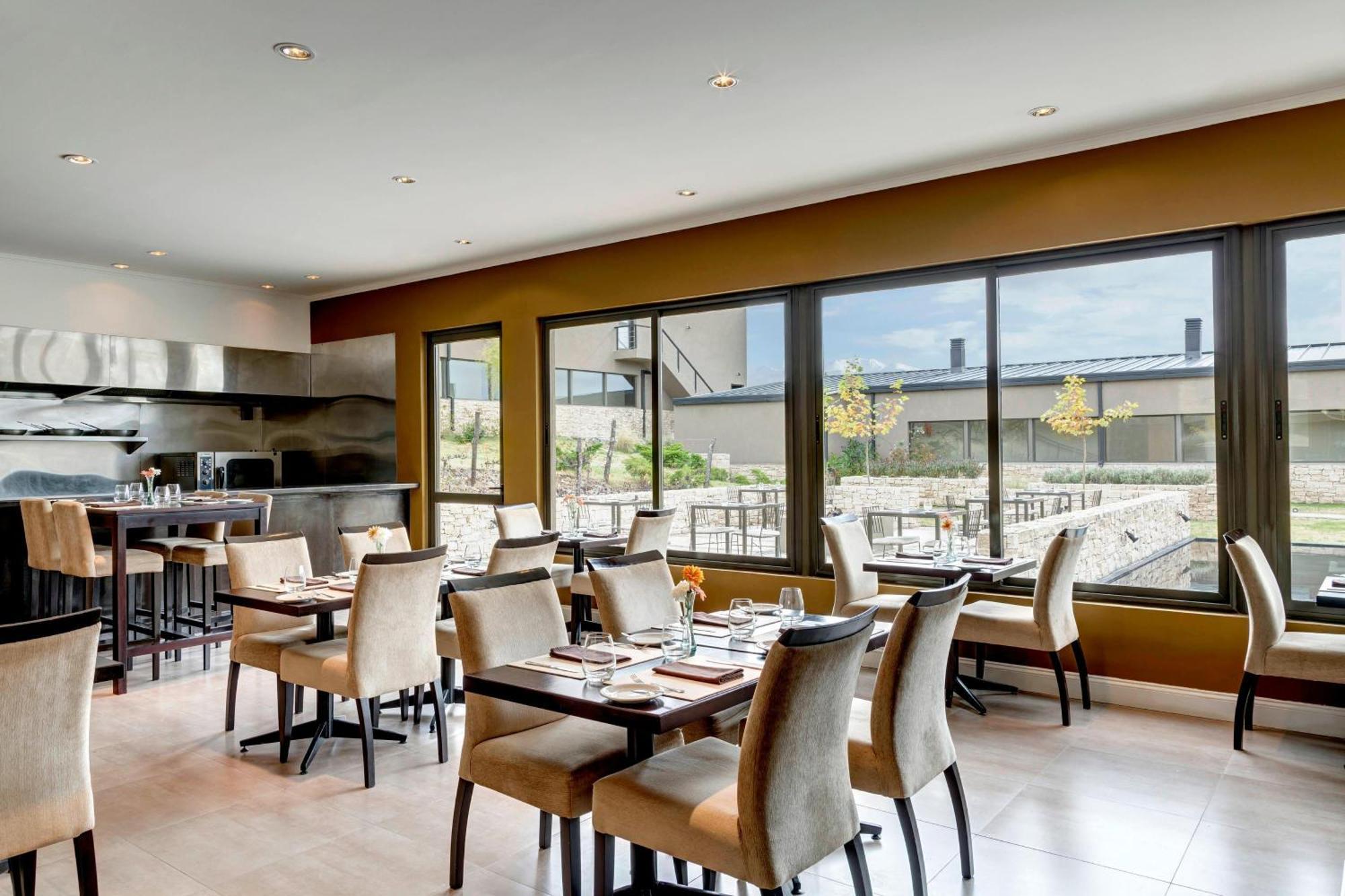 Auberge Du Vin, A Tribute Portfolio Hotel توبونغاتو المظهر الخارجي الصورة