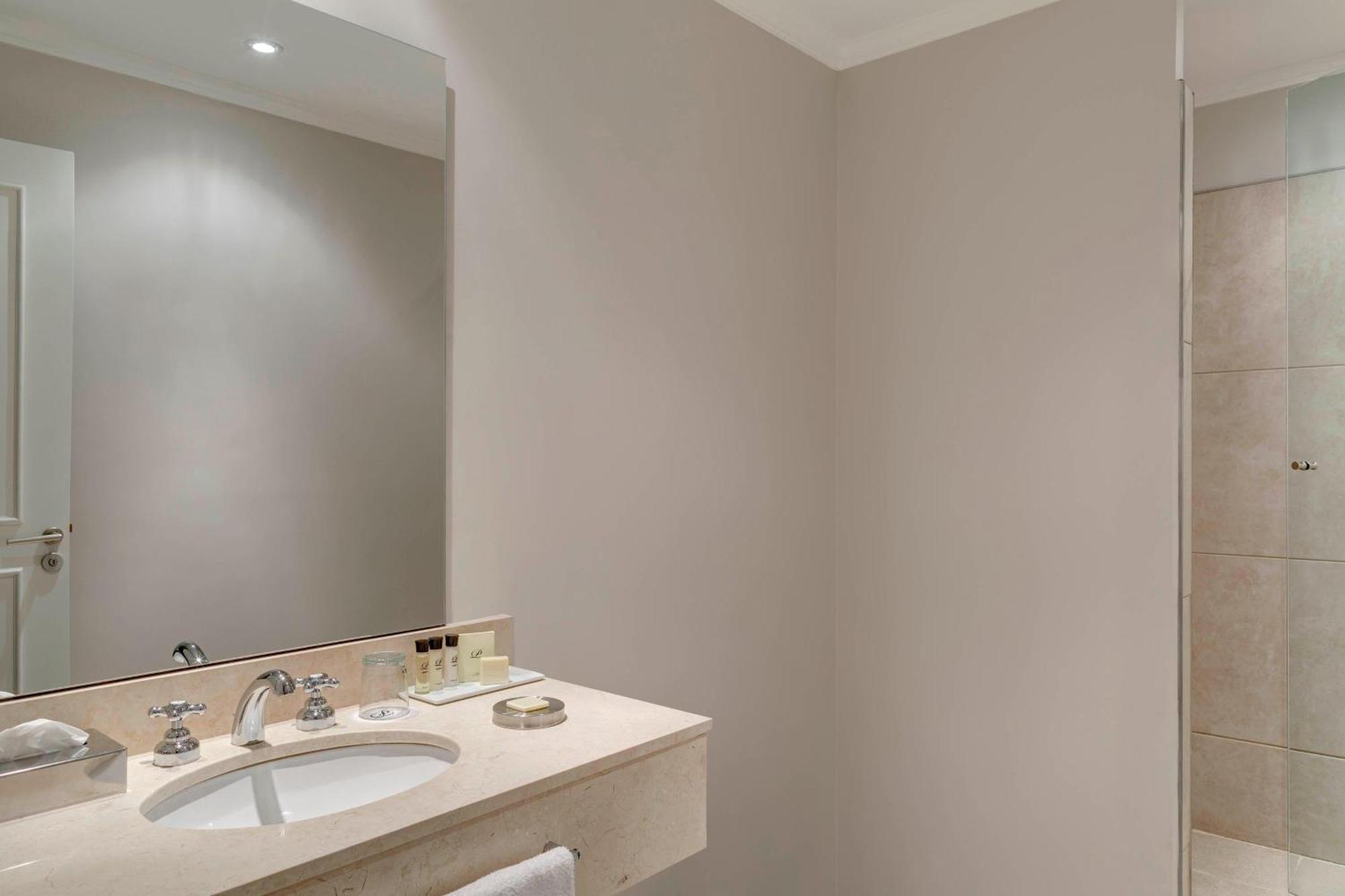 Auberge Du Vin, A Tribute Portfolio Hotel توبونغاتو المظهر الخارجي الصورة