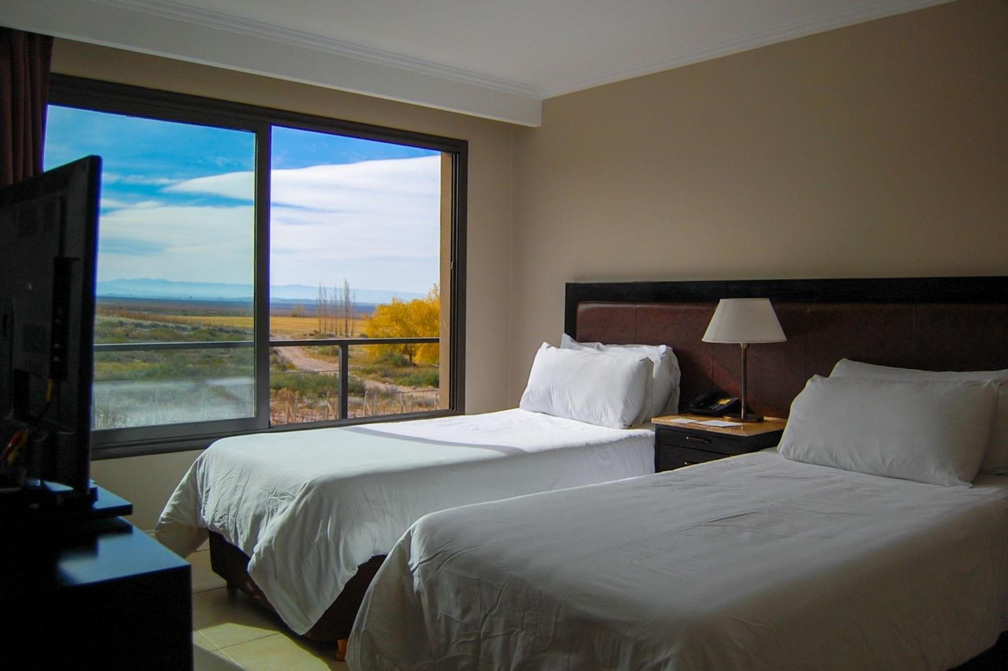 Auberge Du Vin, A Tribute Portfolio Hotel توبونغاتو المظهر الخارجي الصورة