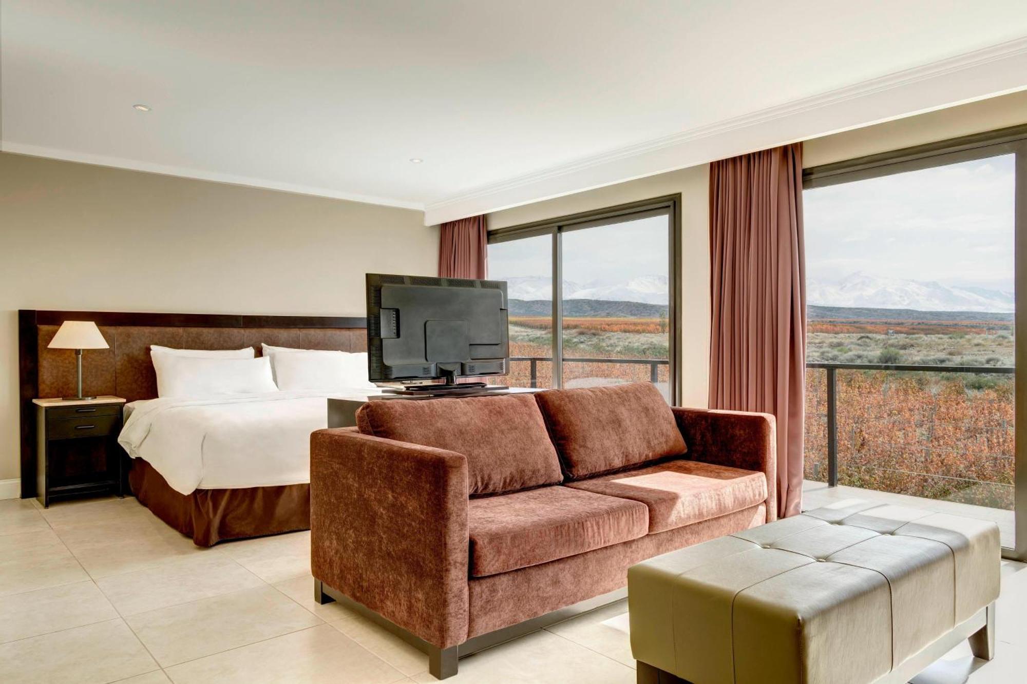 Auberge Du Vin, A Tribute Portfolio Hotel توبونغاتو المظهر الخارجي الصورة