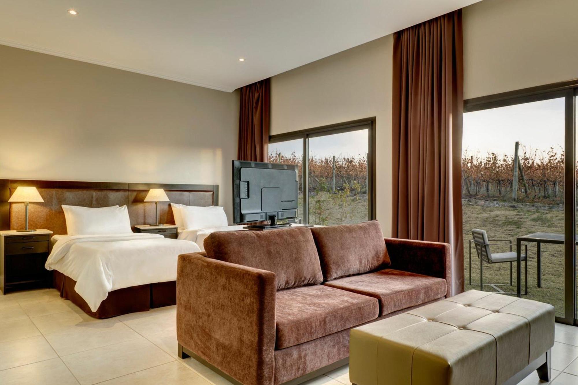 Auberge Du Vin, A Tribute Portfolio Hotel توبونغاتو المظهر الخارجي الصورة