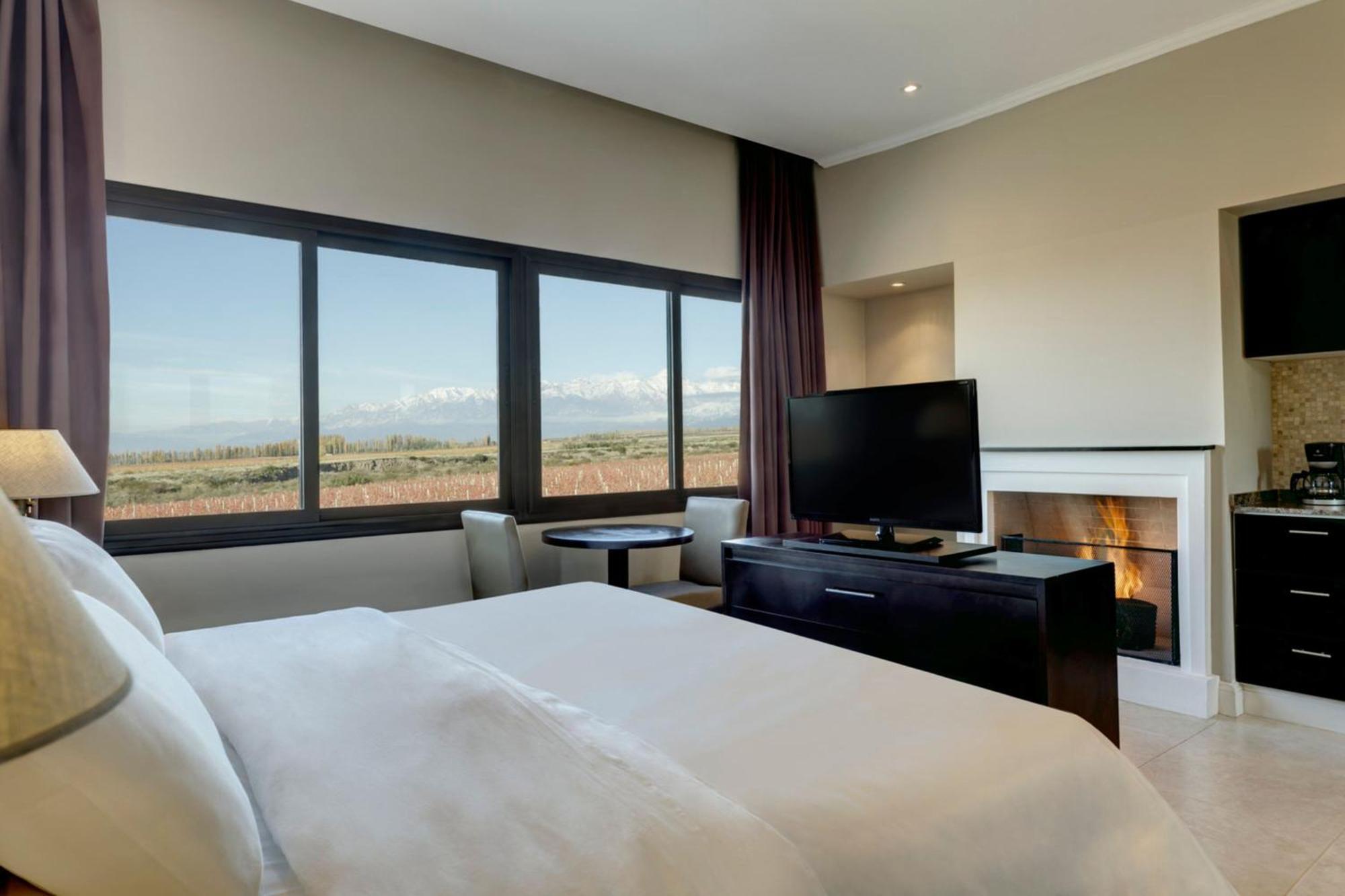 Auberge Du Vin, A Tribute Portfolio Hotel توبونغاتو المظهر الخارجي الصورة