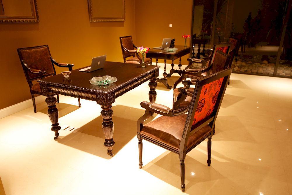 Auberge Du Vin, A Tribute Portfolio Hotel توبونغاتو المظهر الخارجي الصورة