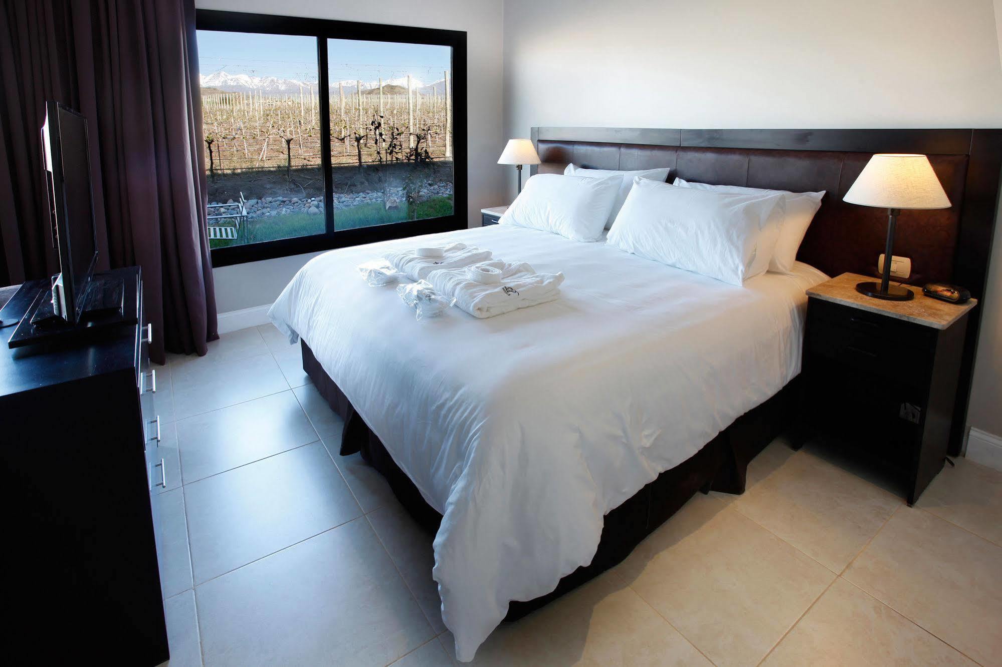 Auberge Du Vin, A Tribute Portfolio Hotel توبونغاتو المظهر الخارجي الصورة