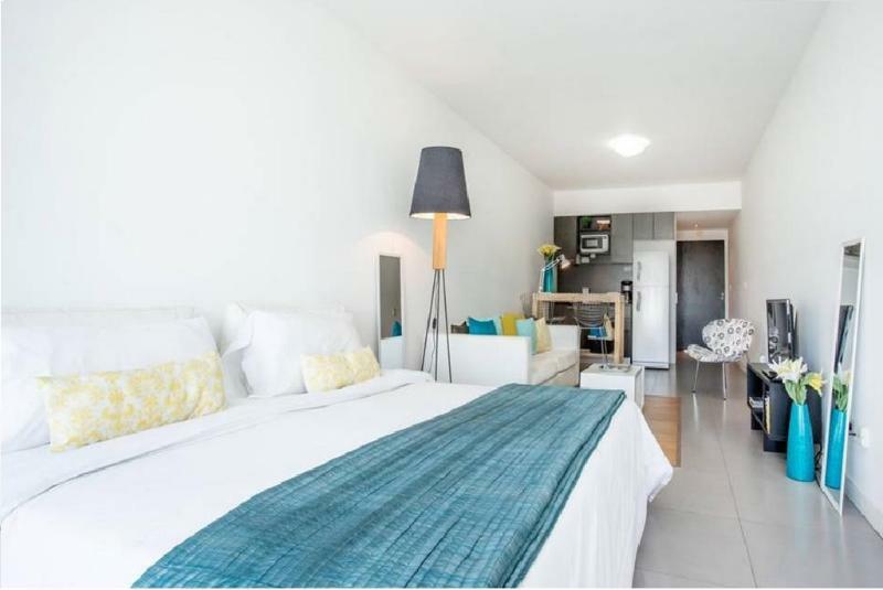 Auberge Du Vin, A Tribute Portfolio Hotel توبونغاتو المظهر الخارجي الصورة