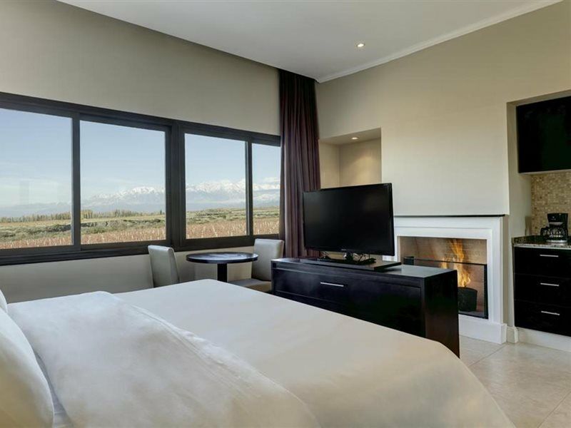Auberge Du Vin, A Tribute Portfolio Hotel توبونغاتو المظهر الخارجي الصورة