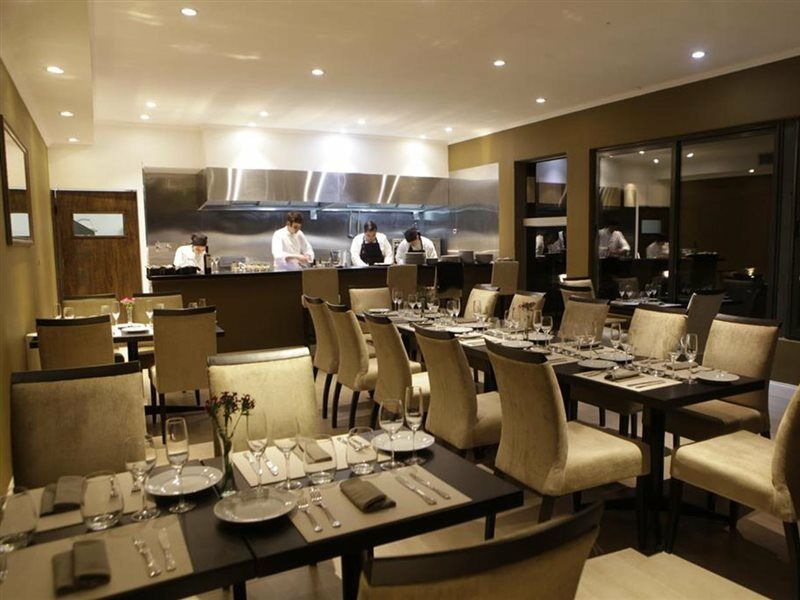 Auberge Du Vin, A Tribute Portfolio Hotel توبونغاتو المظهر الخارجي الصورة