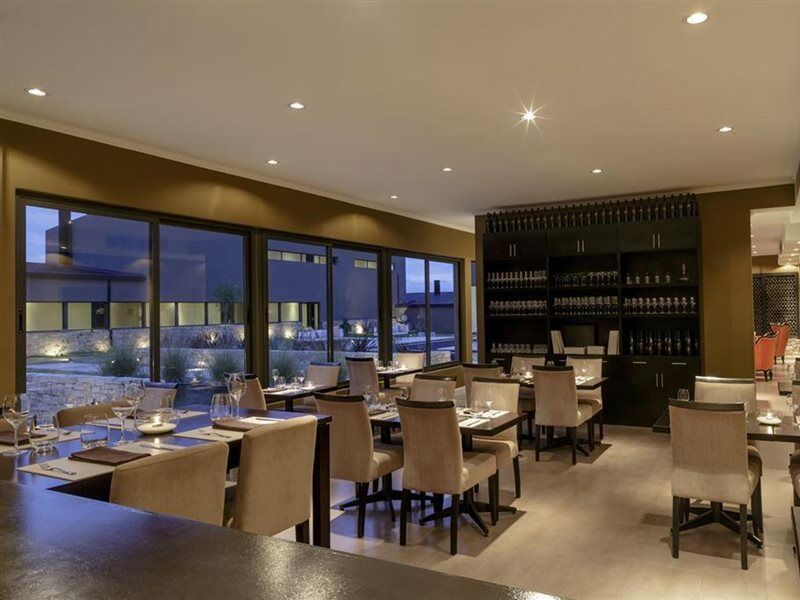Auberge Du Vin, A Tribute Portfolio Hotel توبونغاتو المظهر الخارجي الصورة