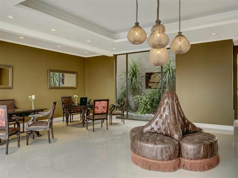 Auberge Du Vin, A Tribute Portfolio Hotel توبونغاتو المظهر الخارجي الصورة