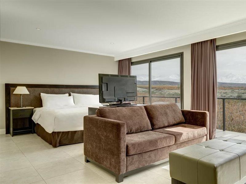 Auberge Du Vin, A Tribute Portfolio Hotel توبونغاتو المظهر الخارجي الصورة