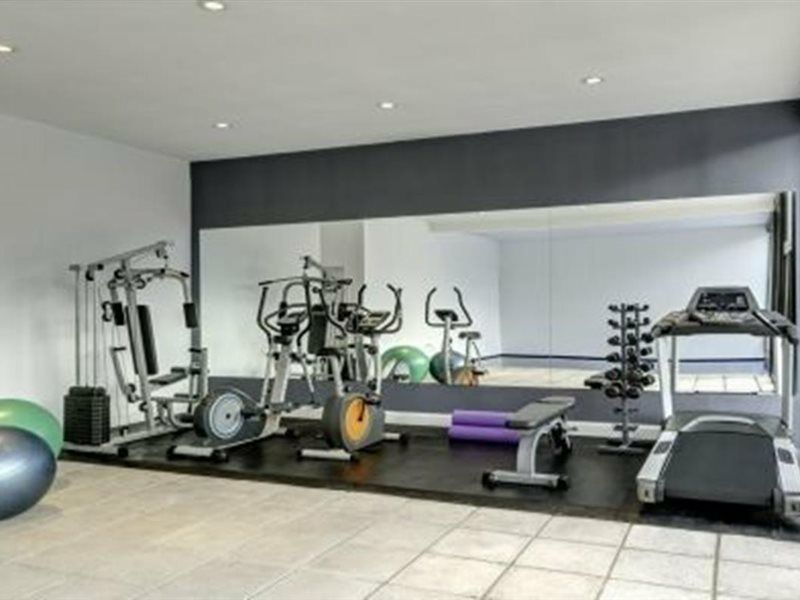 Auberge Du Vin, A Tribute Portfolio Hotel توبونغاتو المظهر الخارجي الصورة