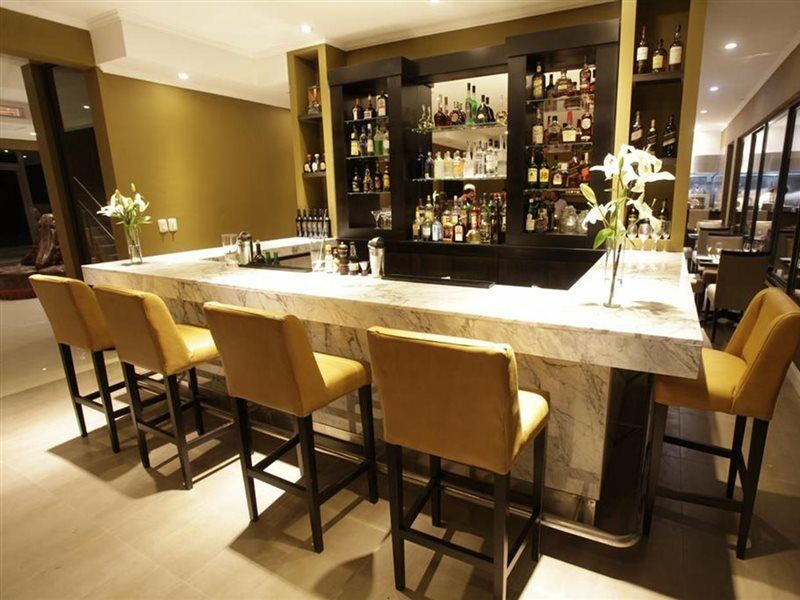 Auberge Du Vin, A Tribute Portfolio Hotel توبونغاتو المظهر الخارجي الصورة